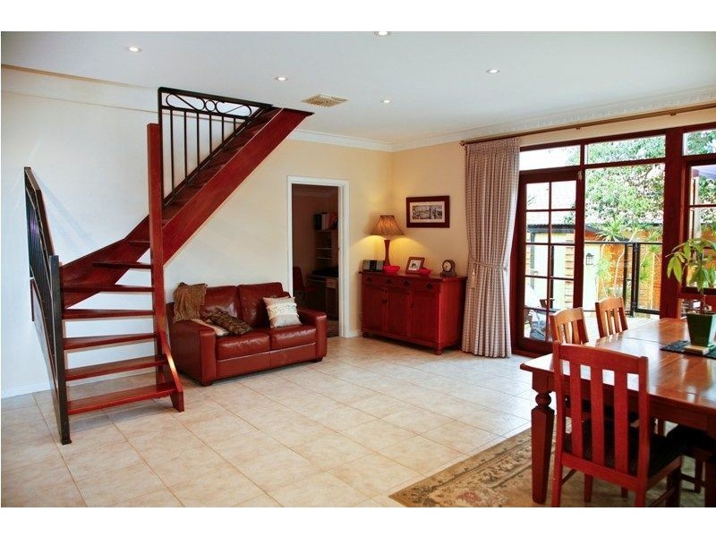 57 Edgecumbe Street, Como WA 6152