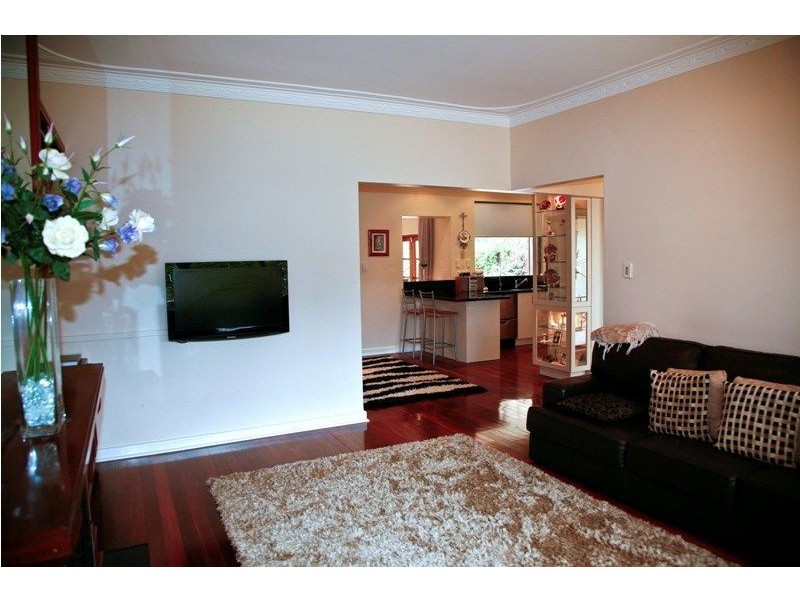 57 Edgecumbe Street, Como WA 6152