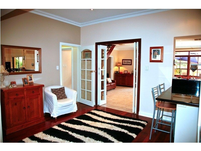 57 Edgecumbe Street, Como WA 6152