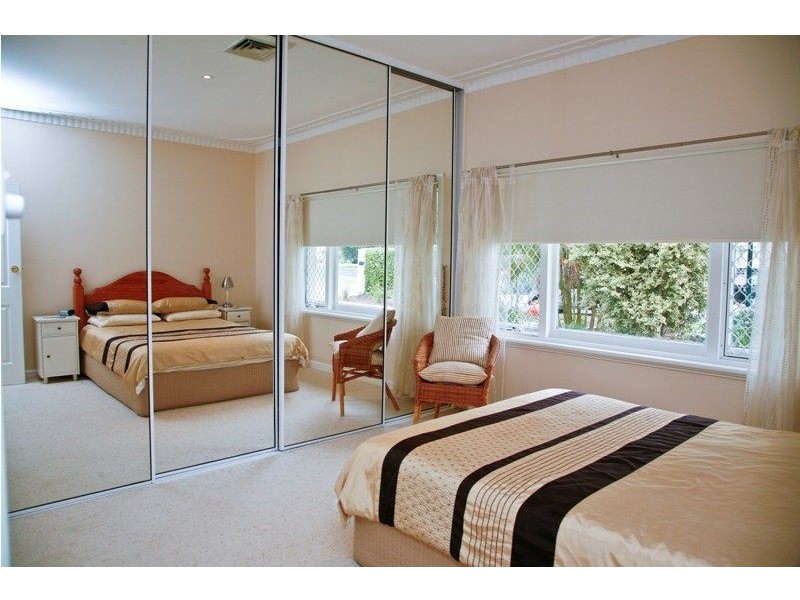 57 Edgecumbe Street, Como WA 6152