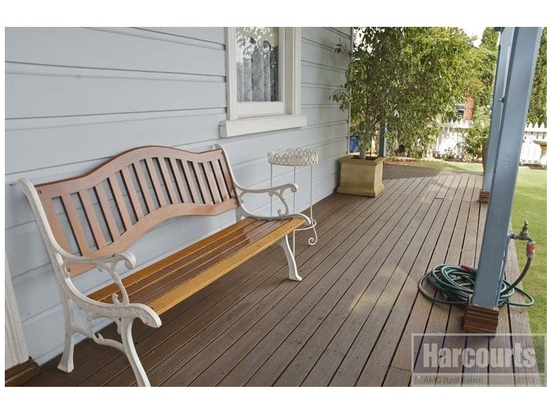 33 Scott Street, South Fremantle WA 6162