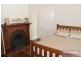 33 Scott Street, South Fremantle WA 6162
