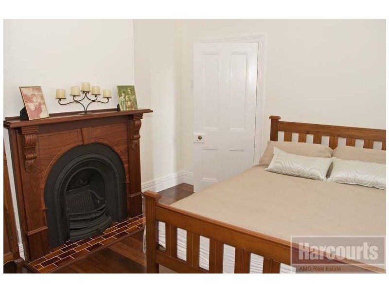 33 Scott Street, South Fremantle WA 6162
