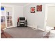 33 Scott Street, South Fremantle WA 6162
