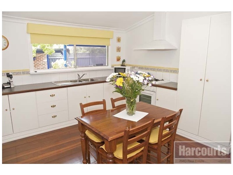 33 Scott Street, South Fremantle WA 6162