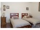 33 Scott Street, South Fremantle WA 6162