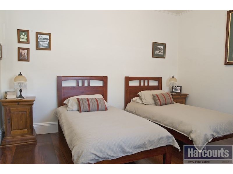 33 Scott Street, South Fremantle WA 6162