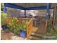 33 Scott Street, South Fremantle WA 6162