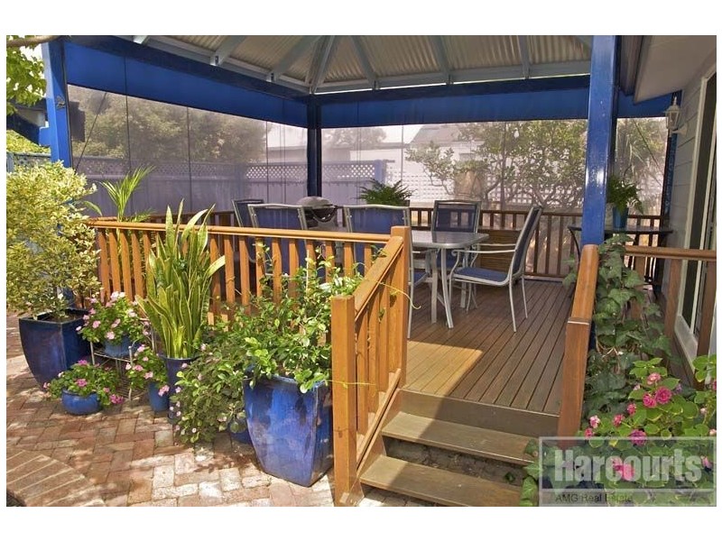 33 Scott Street, South Fremantle WA 6162