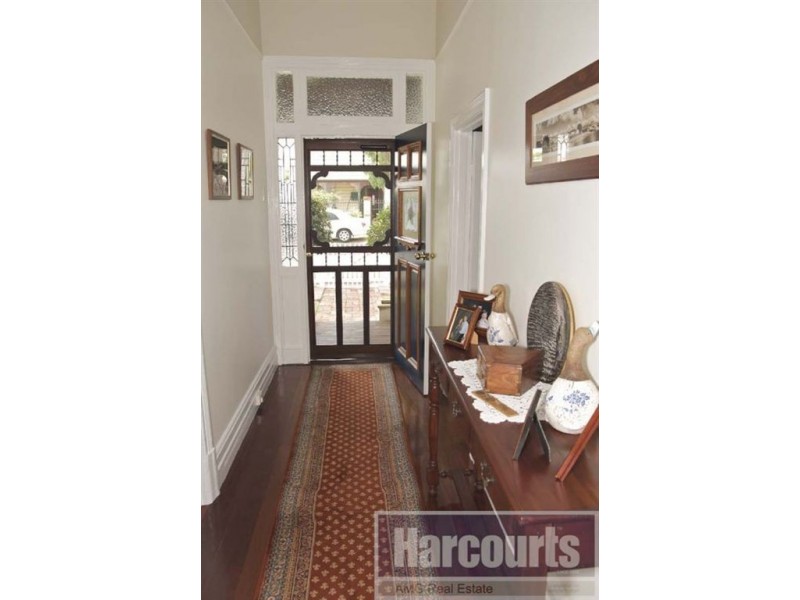 33 Scott Street, South Fremantle WA 6162