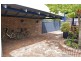 33 Scott Street, South Fremantle WA 6162