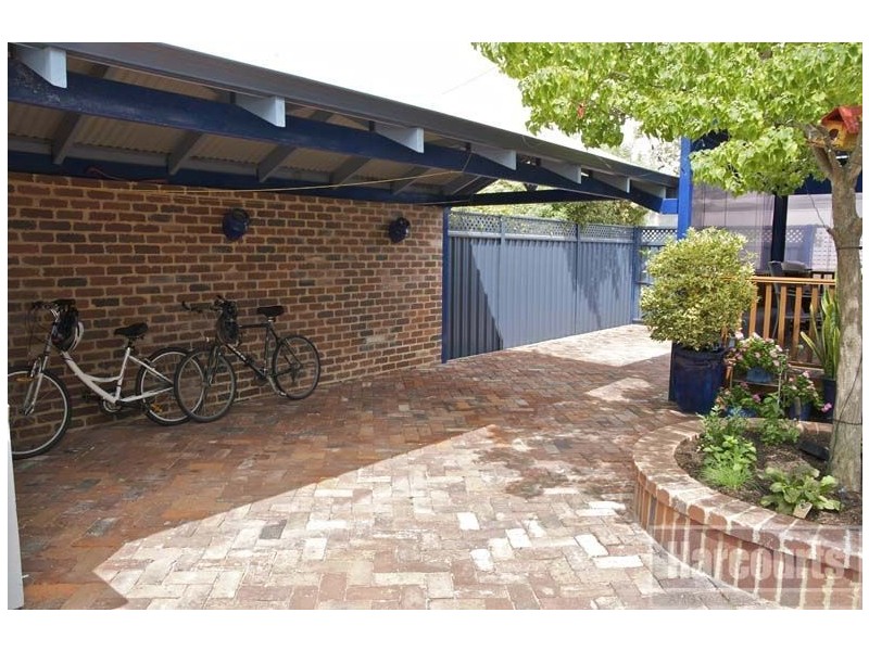 33 Scott Street, South Fremantle WA 6162