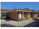 84a Elvira Street, Palmyra WA 6157