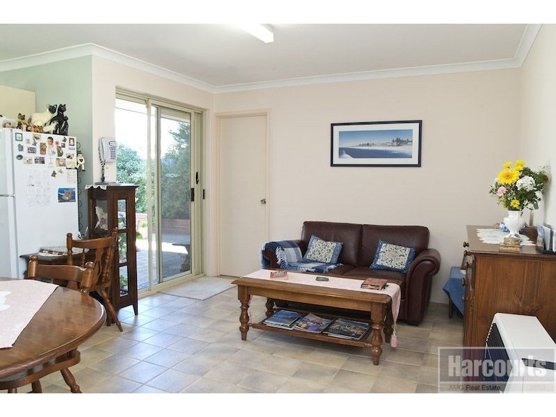84a Elvira Street, Palmyra WA 6157