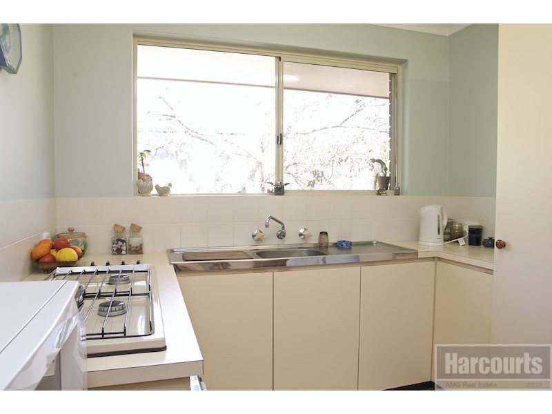 84a Elvira Street, Palmyra WA 6157