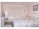 84a Elvira Street, Palmyra WA 6157