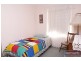 84a Elvira Street, Palmyra WA 6157