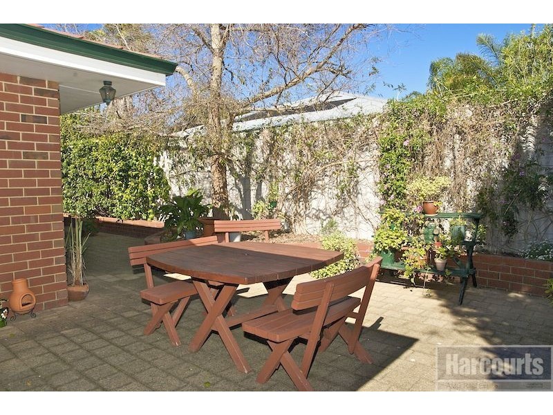 84a Elvira Street, Palmyra WA 6157
