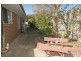 84a Elvira Street, Palmyra WA 6157