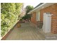 84a Elvira Street, Palmyra WA 6157