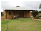 331 Sutcliffe Rd, Waggrakine WA 6530