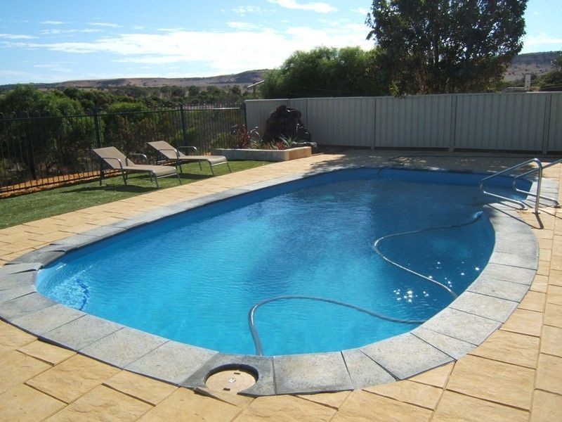 331 Sutcliffe Rd, Waggrakine WA 6530