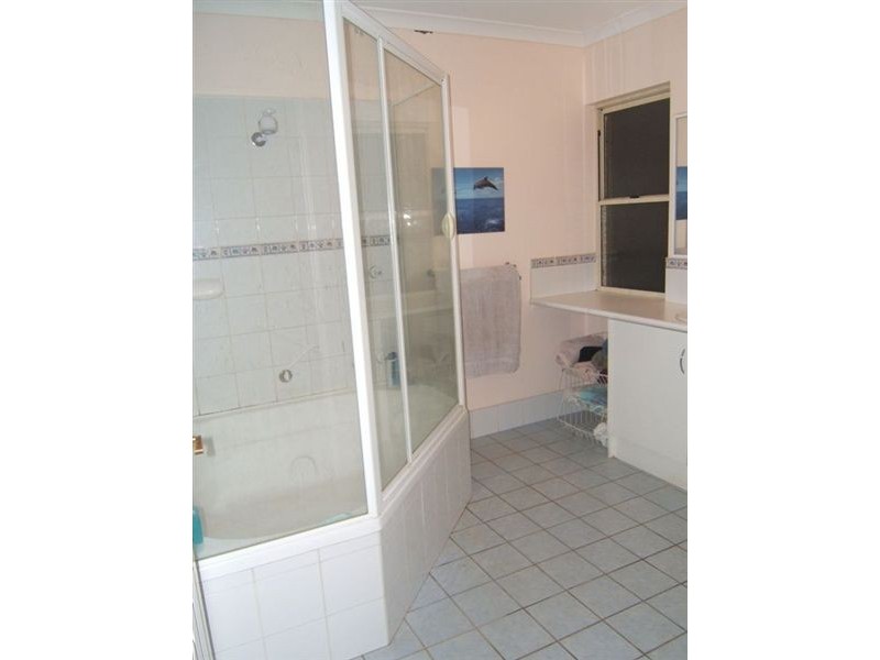 331 Sutcliffe Rd, Waggrakine WA 6530