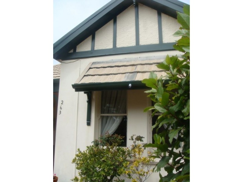 263 Railway Road, Subiaco WA 6008