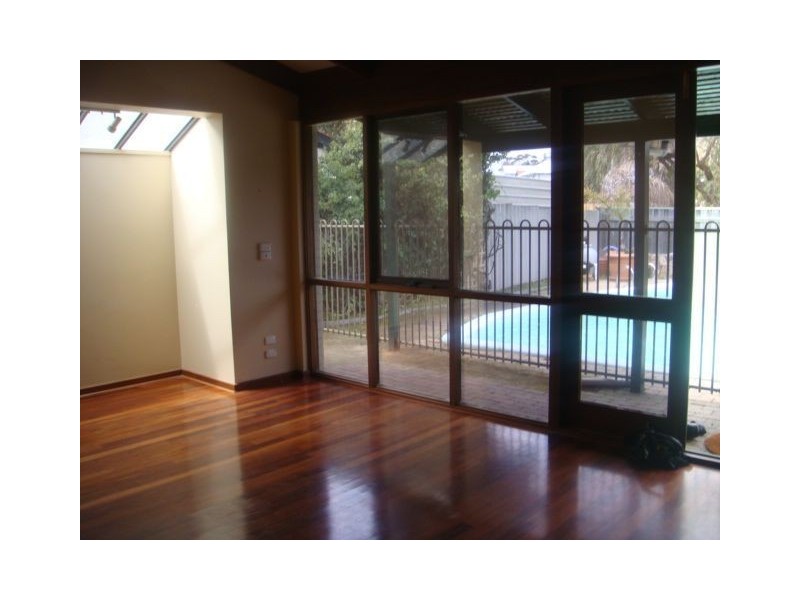 263 Railway Road, Subiaco WA 6008