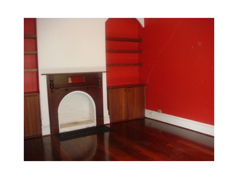 263 Railway Road, Subiaco WA 6008