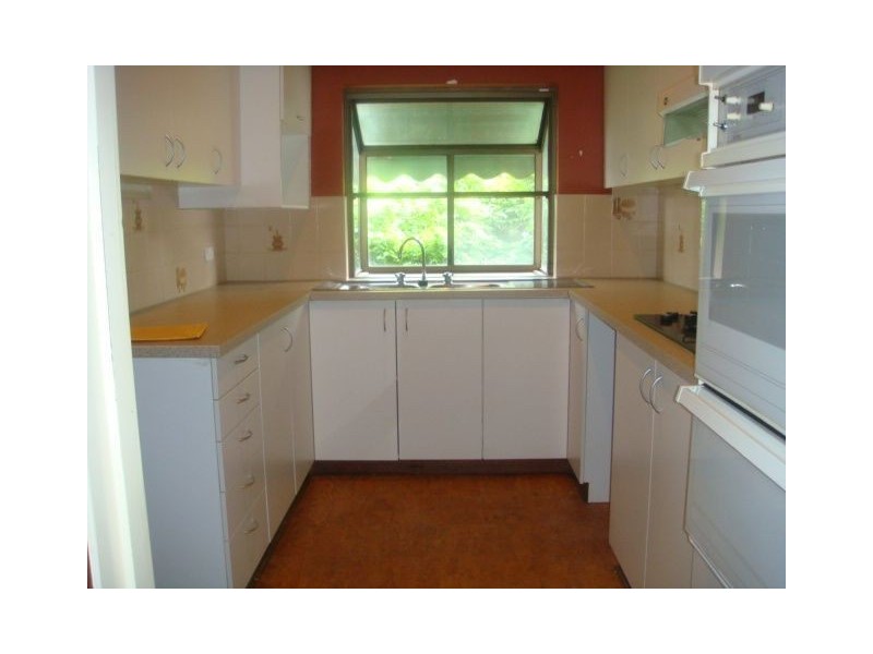 263 Railway Road, Subiaco WA 6008