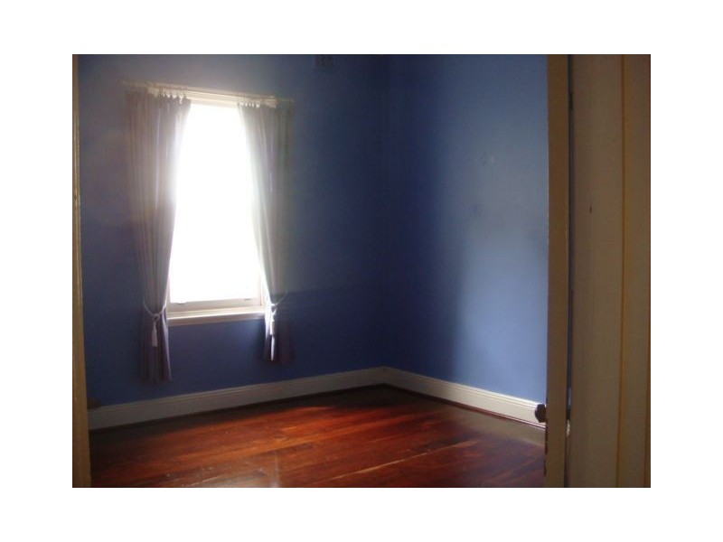 263 Railway Road, Subiaco WA 6008