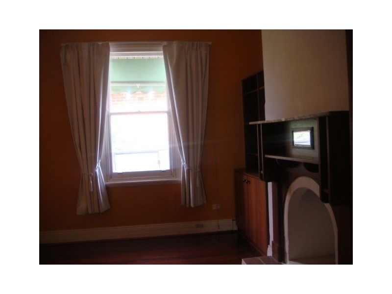 263 Railway Road, Subiaco WA 6008