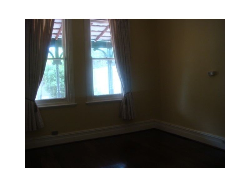 263 Railway Road, Subiaco WA 6008