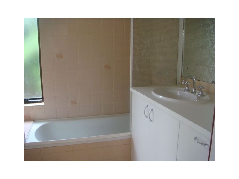 263 Railway Road, Subiaco WA 6008