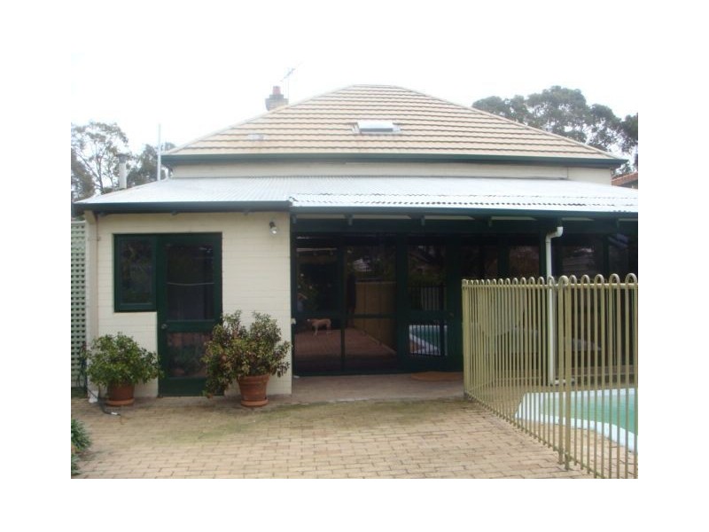 263 Railway Road, Subiaco WA 6008