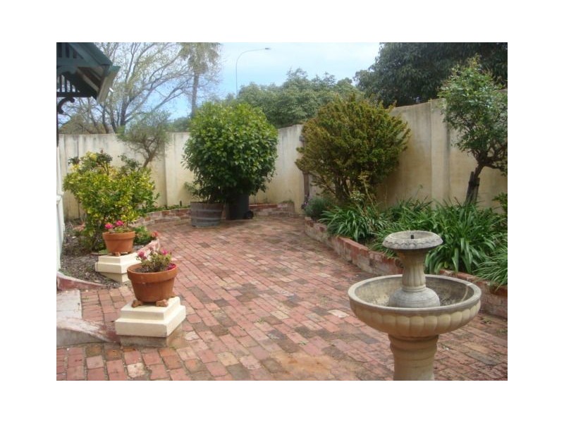 263 Railway Road, Subiaco WA 6008