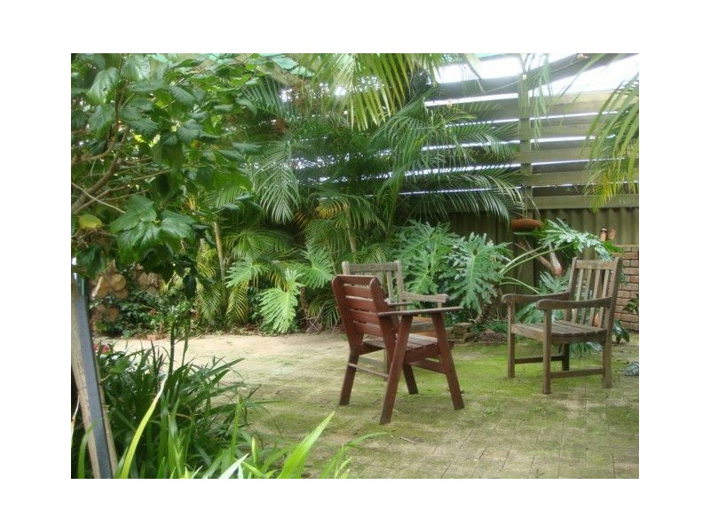 263 Railway Road, Subiaco WA 6008