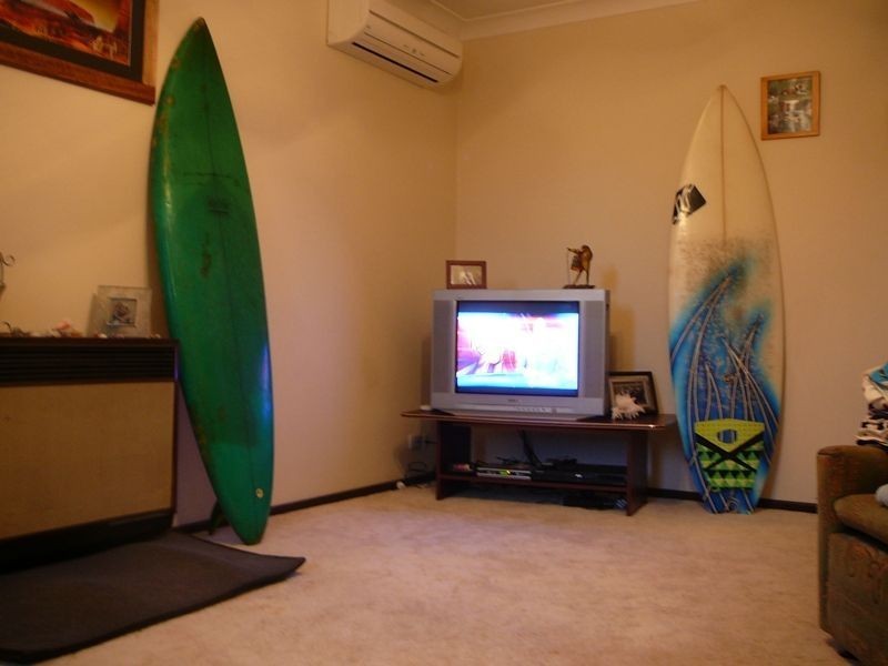 123 Burrendah Boulevard, Willetton WA 6155