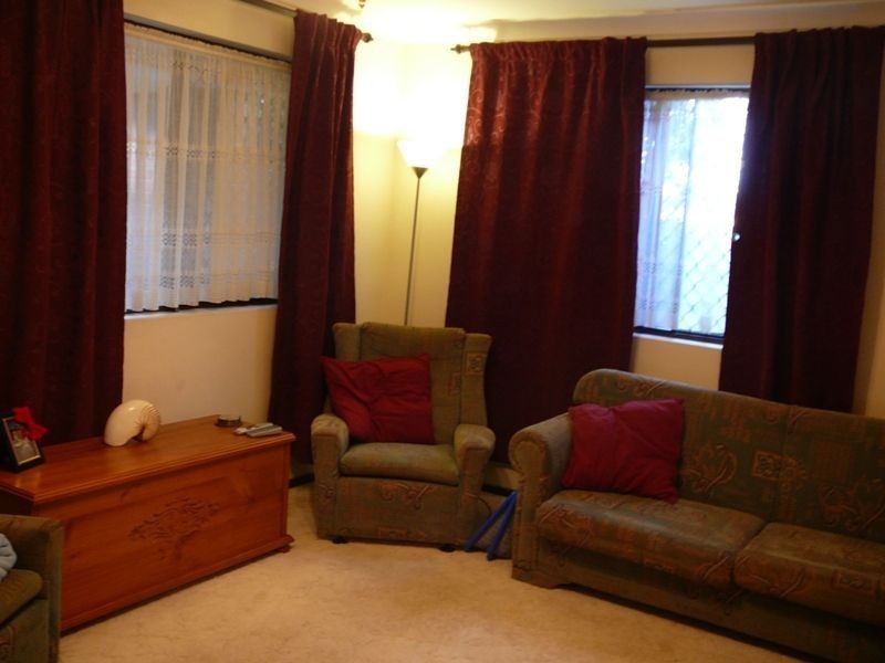 123 Burrendah Boulevard, Willetton WA 6155