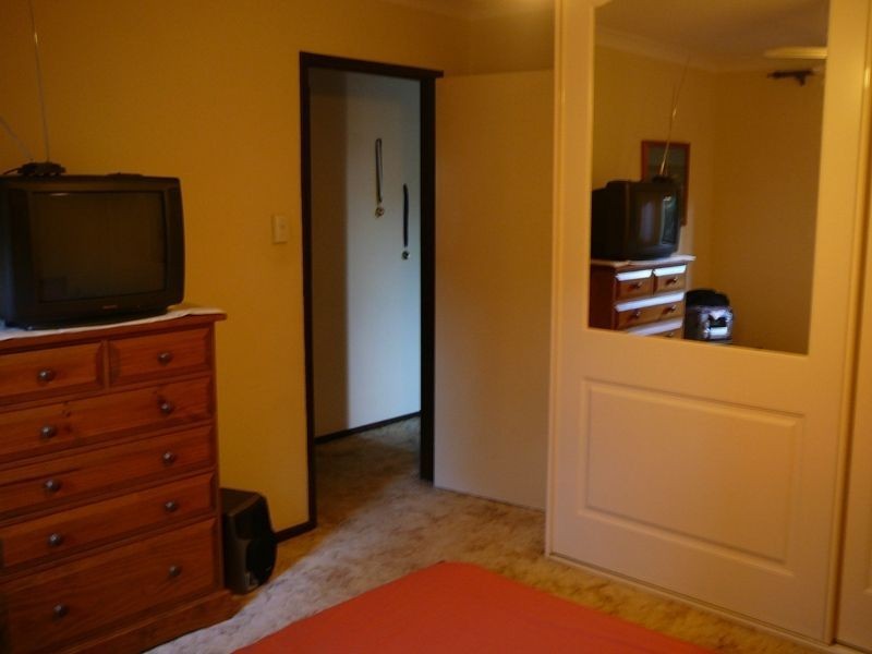 123 Burrendah Boulevard, Willetton WA 6155