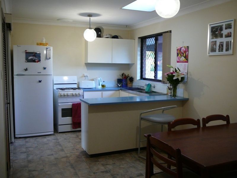 123 Burrendah Boulevard, Willetton WA 6155