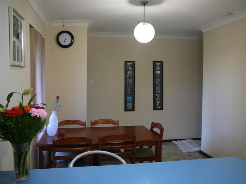 123 Burrendah Boulevard, Willetton WA 6155