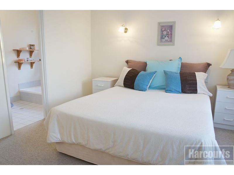 2/91 Solomon Street, Palmyra WA 6157