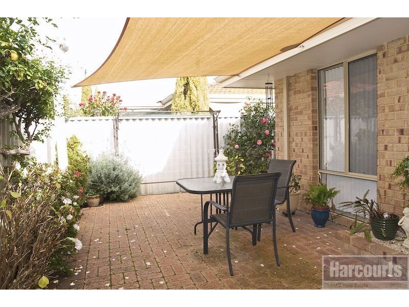 2/91 Solomon Street, Palmyra WA 6157