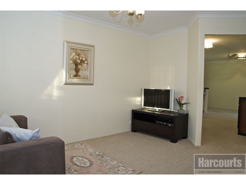 2/91 Solomon Street, Palmyra WA 6157