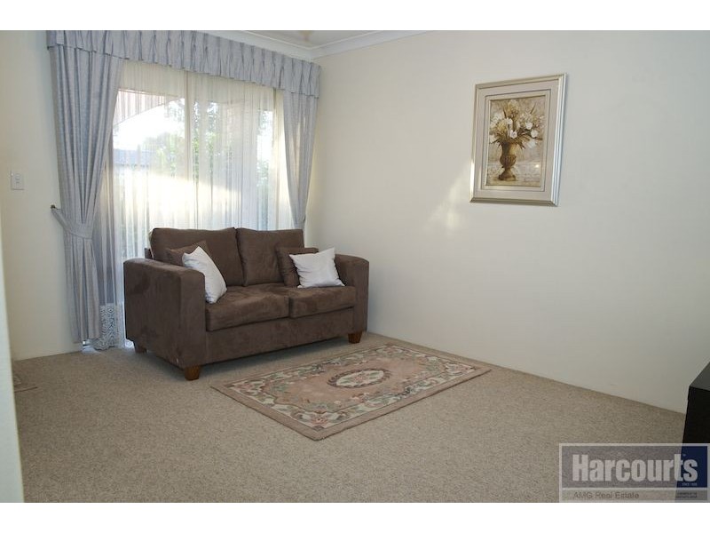 2/91 Solomon Street, Palmyra WA 6157