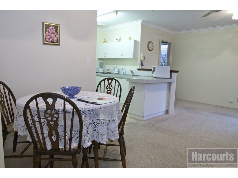 2/91 Solomon Street, Palmyra WA 6157