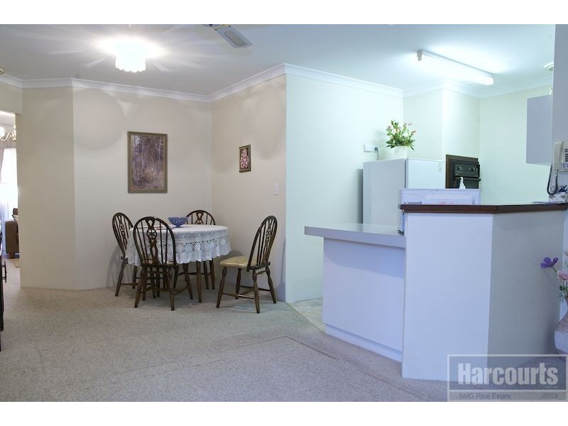 2/91 Solomon Street, Palmyra WA 6157