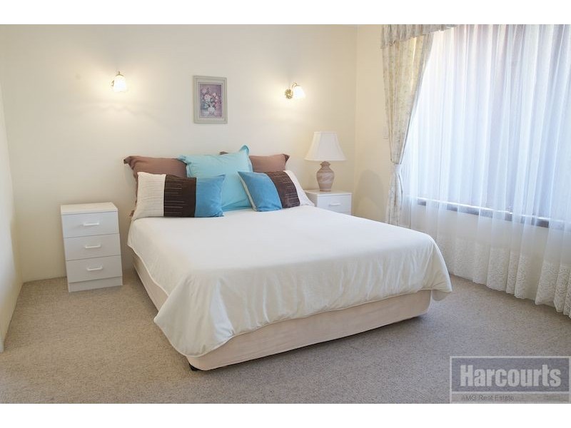 2/91 Solomon Street, Palmyra WA 6157